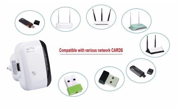 best mobile wifi signal booster accessory