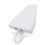 High Gain Signal Booster Logarithmic periodic Outdoor antenna 8/9DBI 800-2700HMZ GSM MultiBand LPDA Antenna