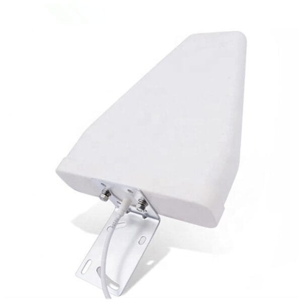 High Gain Signal Booster Logarithmic periodic Outdoor antenna 8/9DBI 800-2700HMZ GSM MultiBand LPDA Antenna