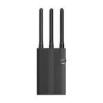 Best Signal Blocker For Privacy 2G/3G/4G/GPS/GSM/WIFI/Mobile Phone Anti-Spy Device RF Signal Detector