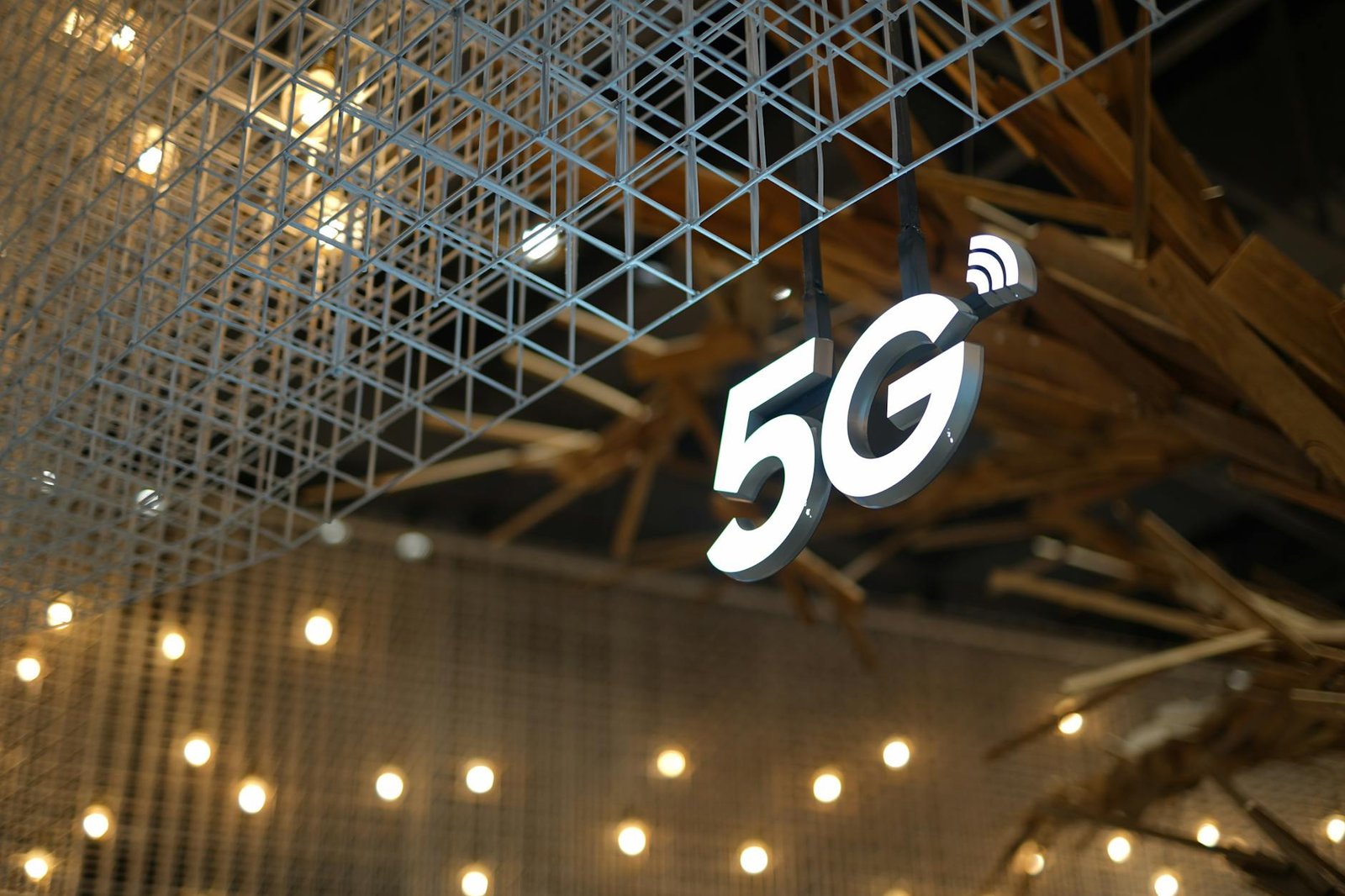 Effective Ways to Extend Your 5G Signal