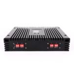 High gain 80db 900/1800/2600mhz TriBand GSM 3G 4G 5G Network Repeater For Building Farm Basement