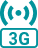 3G