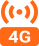 4G