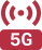 5G