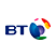 bt-UK