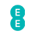 EE