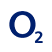 O2